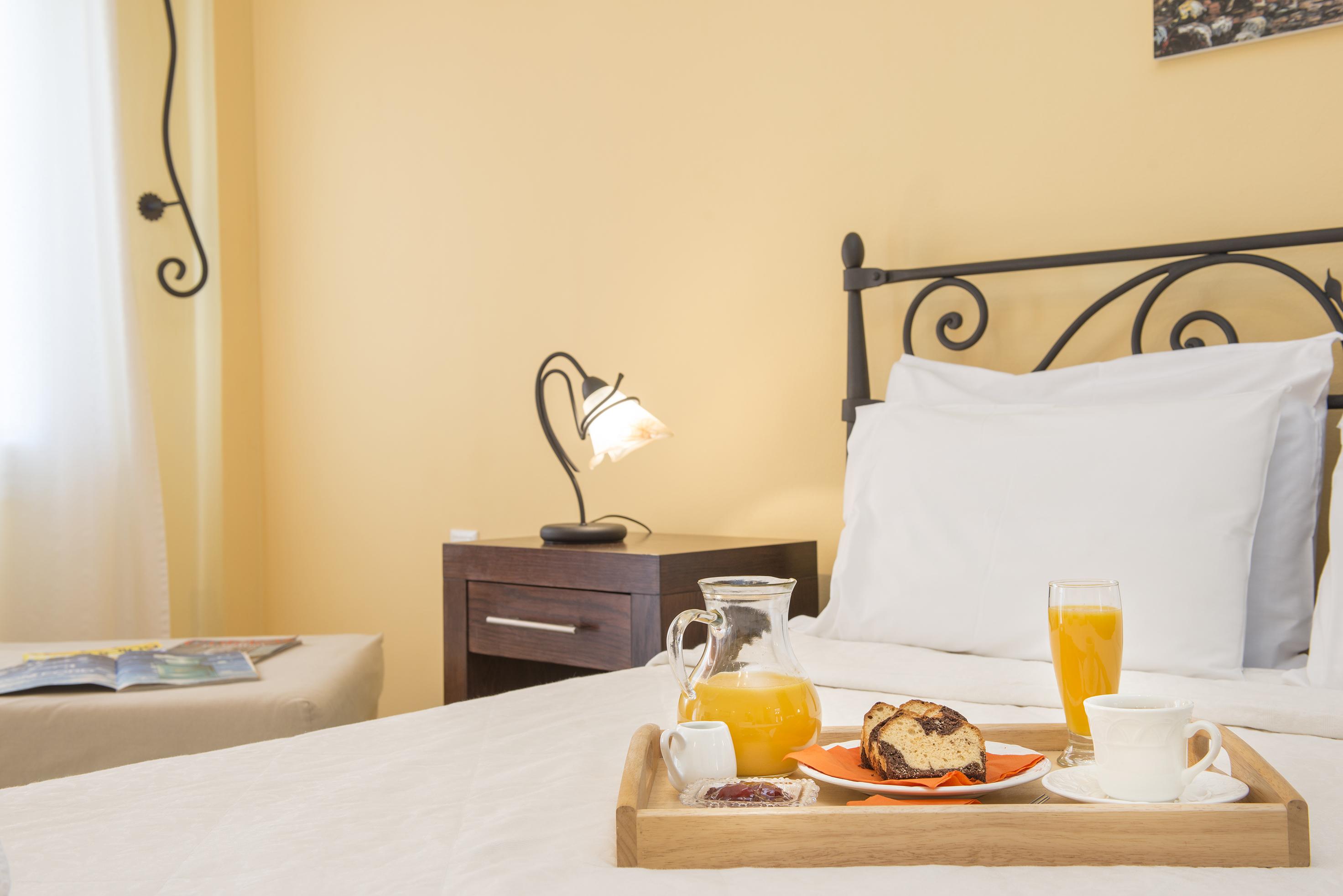 Kostis Villas Порос Экстерьер фото